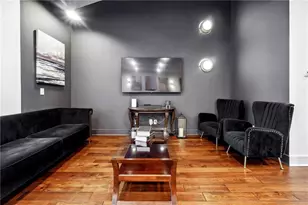 1802 DeKalb Ave NE, Atlanta, GA 30307 - Photo 4