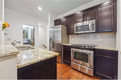 1802 Dekalb Avenue NE, Atlanta, GA 30307 - Photo 6