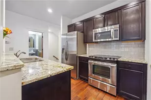 1802 DeKalb Ave NE, Atlanta, GA 30307 - Photo 6