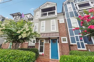 1802 DeKalb Ave NE, Atlanta, GA 30307 - Photo 1