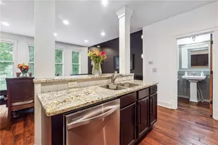 1802 DeKalb Ave NE, Atlanta, GA 30307 - Photo 8