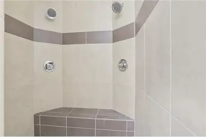 1802 Dekalb Avenue NE, Atlanta, GA 30307 - Photo 16