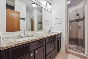 1802 DeKalb Ave NE, Atlanta, GA 30307 - Photo 14