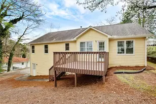 621 Embry Ln NE, Marietta, GA 30066 - Photo 34