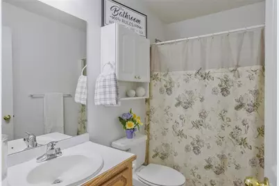 621 Embry Lane NE, Marietta, GA 30066 - Photo 28