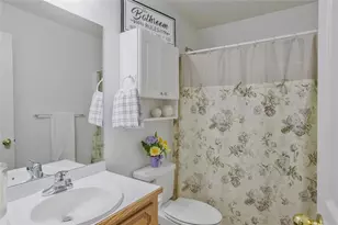 621 Embry Ln NE, Marietta, GA 30066 - Photo 28