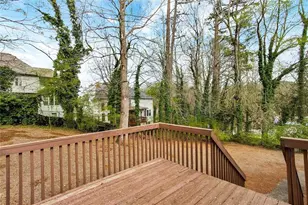 621 Embry Ln NE, Marietta, GA 30066 - Photo 32