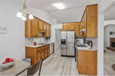 621 Embry Lane NE, Marietta, GA 30066 - Photo 16