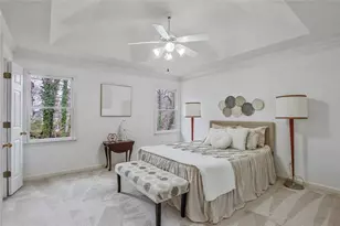 621 Embry Ln NE, Marietta, GA 30066 - Photo 24