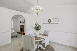 621 Embry Ln NE, Marietta, GA 30066 - Photo 14