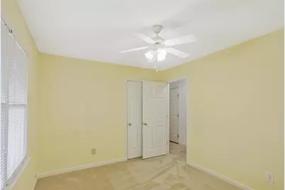 621 Embry Lane NE, Marietta, GA 30066 - Photo 40