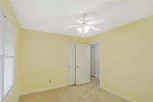 621 Embry Ln NE, Marietta, GA 30066 - Photo 40