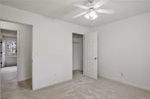 621 Embry Ln NE, Marietta, GA 30066 - Photo 44