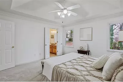 621 Embry Lane NE, Marietta, GA 30066 - Photo 22