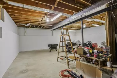 621 Embry Lane NE, Marietta, GA 30066 - Photo 30