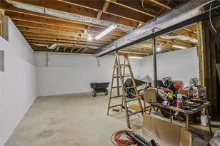 621 Embry Ln NE, Marietta, GA 30066 - Photo 30