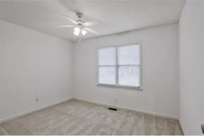 621 Embry Lane NE, Marietta, GA 30066 - Photo 42