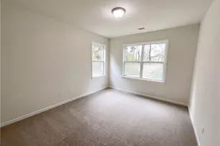 3601 Cape Ln, Conyers, GA 30013 - Photo 10