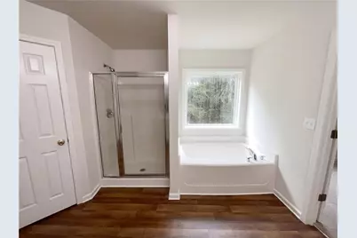 3601 Cape Lane, Conyers, GA 30013 - Photo 18