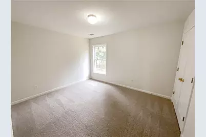 3601 Cape Lane, Conyers, GA 30013 - Photo 16