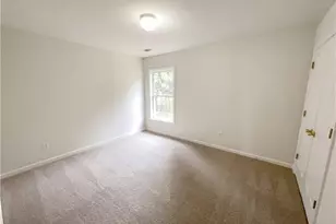 3601 Cape Ln, Conyers, GA 30013 - Photo 16