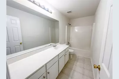 3601 Cape Lane, Conyers, GA 30013 - Photo 14