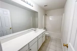 3601 Cape Ln, Conyers, GA 30013 - Photo 14