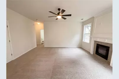 3601 Cape Lane, Conyers, GA 30013 - Photo 12