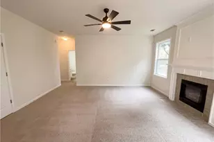 3601 Cape Ln, Conyers, GA 30013 - Photo 12