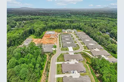 3867 Shelleydale Drive, Powder Springs, GA 30127 - Photo 12