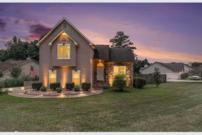 1131 Orr Road, Jonesboro, GA 30238 - Photo 2