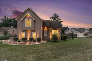 1131 Orr Rd, Jonesboro, GA 30238 - Photo 2