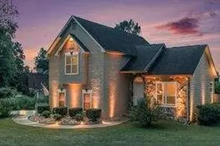 1131 Orr Rd, Jonesboro, GA 30238 - Photo 1