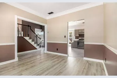 1131 Orr Road, Jonesboro, GA 30238 - Photo 12