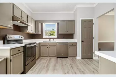 1131 Orr Road, Jonesboro, GA 30238 - Photo 16