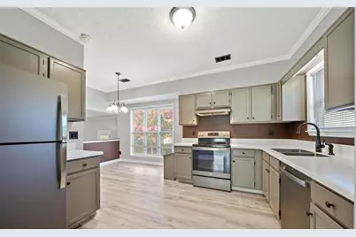 1131 Orr Road, Jonesboro, GA 30238 - Photo 18