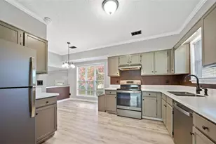 1131 Orr Rd, Jonesboro, GA 30238 - Photo 18