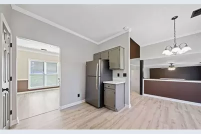 1131 Orr Road, Jonesboro, GA 30238 - Photo 20