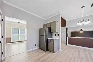 1131 Orr Rd, Jonesboro, GA 30238 - Photo 20