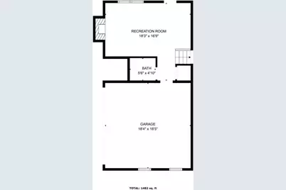 1131 Orr Road, Jonesboro, GA 30238 - Photo 32