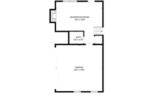 1131 Orr Rd, Jonesboro, GA 30238 - Photo 32