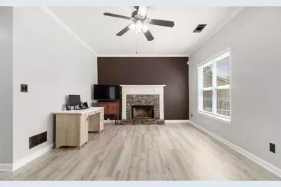 1131 Orr Road, Jonesboro, GA 30238 - Photo 26