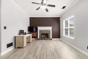 1131 Orr Rd, Jonesboro, GA 30238 - Photo 26