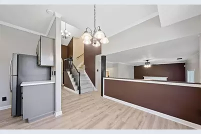 1131 Orr Road, Jonesboro, GA 30238 - Photo 22