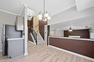 1131 Orr Rd, Jonesboro, GA 30238 - Photo 22