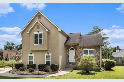 1131 Orr Road, Jonesboro, GA 30238 - Photo 4