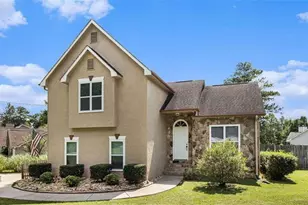 1131 Orr Rd, Jonesboro, GA 30238 - Photo 4