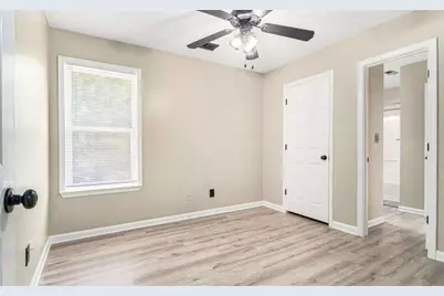 1131 Orr Road, Jonesboro, GA 30238 - Photo 44