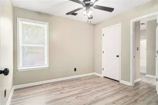 1131 Orr Rd, Jonesboro, GA 30238 - Photo 44