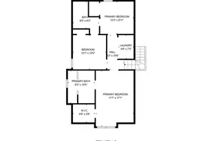 1131 Orr Rd, Jonesboro, GA 30238 - Photo 30